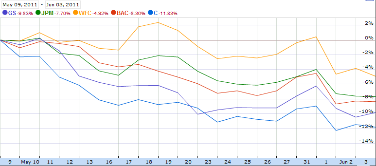 chart1.png