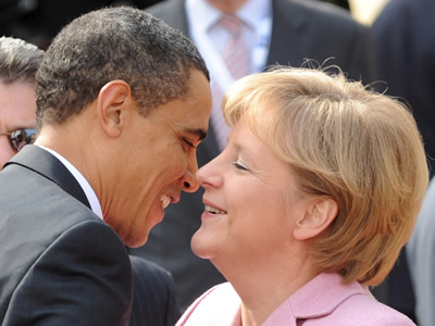 obama_merkel.jpg