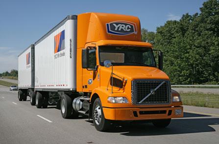 yrctruck5-447.jpg