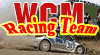 wcm_racing_team.gif