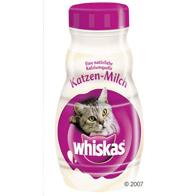 megapack-whiskas-katzenmilch-200-ml-6erpack-....jpg