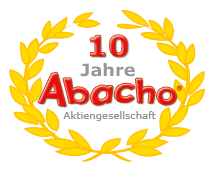 10_jahre_abacho.gif