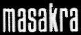 masakra_logo.jpg