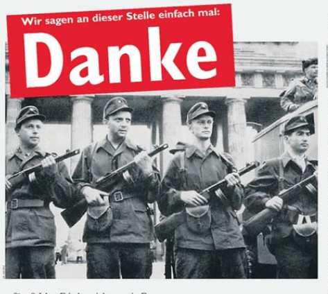 dielinke_sagt_dankezu50jahre_berlinermauer_201....jpg