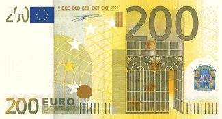 200_euro.png