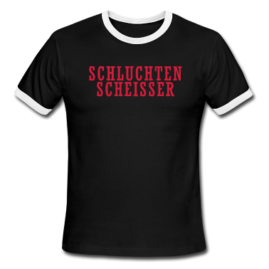 schwarz-weiss-schluchtenscheisser-t-shirt.png