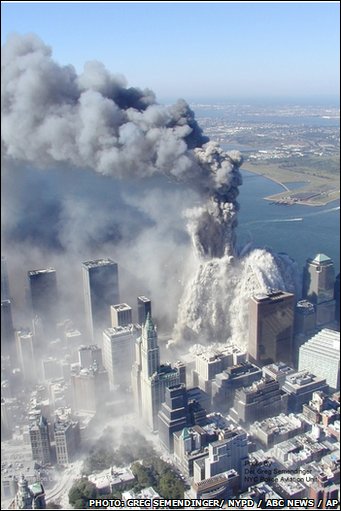 9-11.jpg