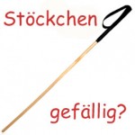 stoeckchen_-150x150.jpg