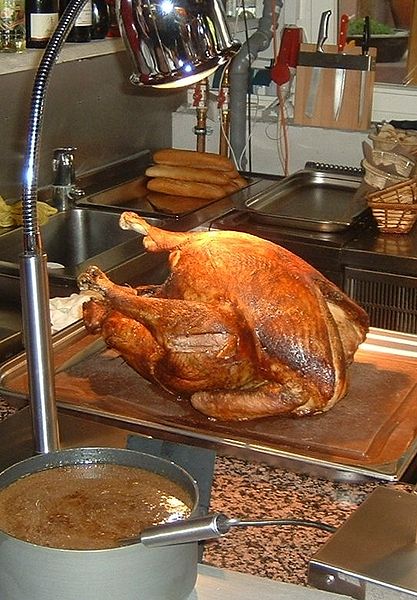 2011-10-10-heute-ist-thanksgiving-in-canada.jpg