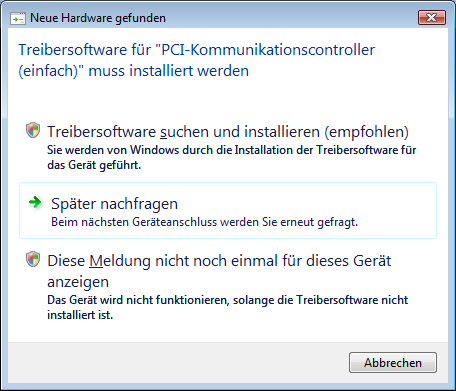 unbenannt.png