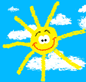 sonne02.gif