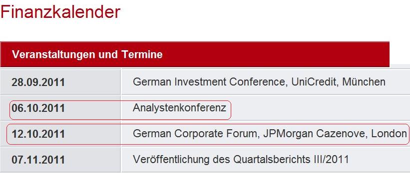 qsc_finanzkalender.jpg