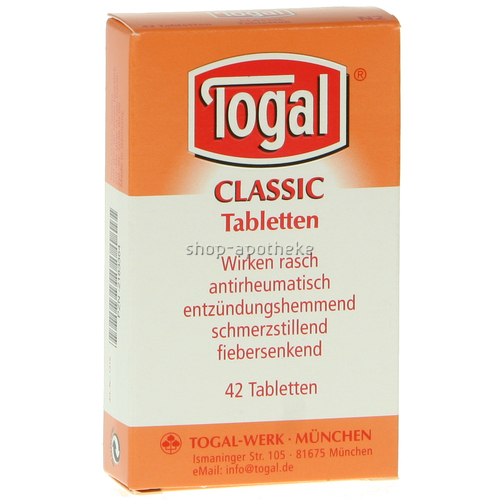 togal_total.jpg