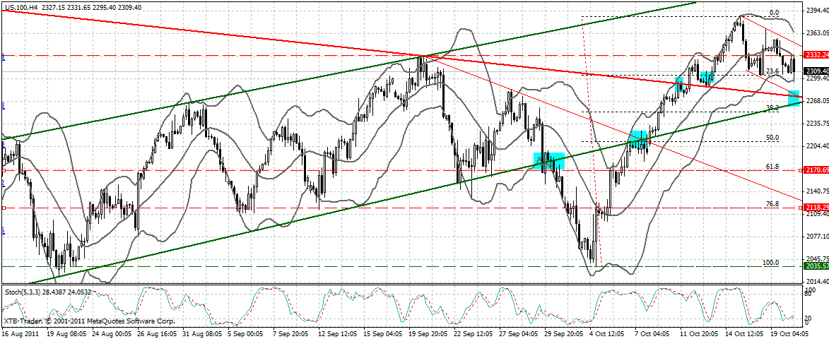 ndx_240__min.gif