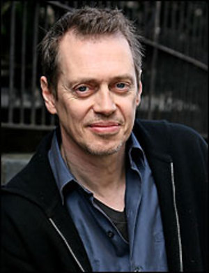 buscemi.jpg