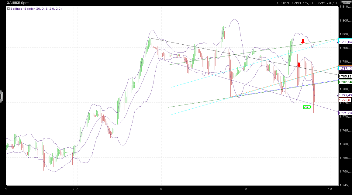 intradayziel.png