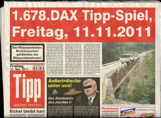 freitag.jpg
