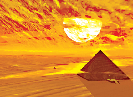 pyramide_mit_sonne_4c.jpg