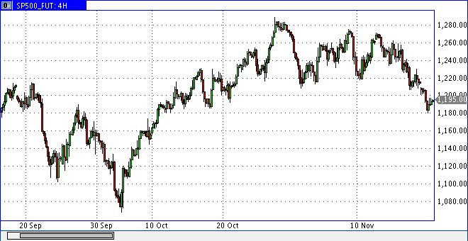 es1122min240h0533.gif