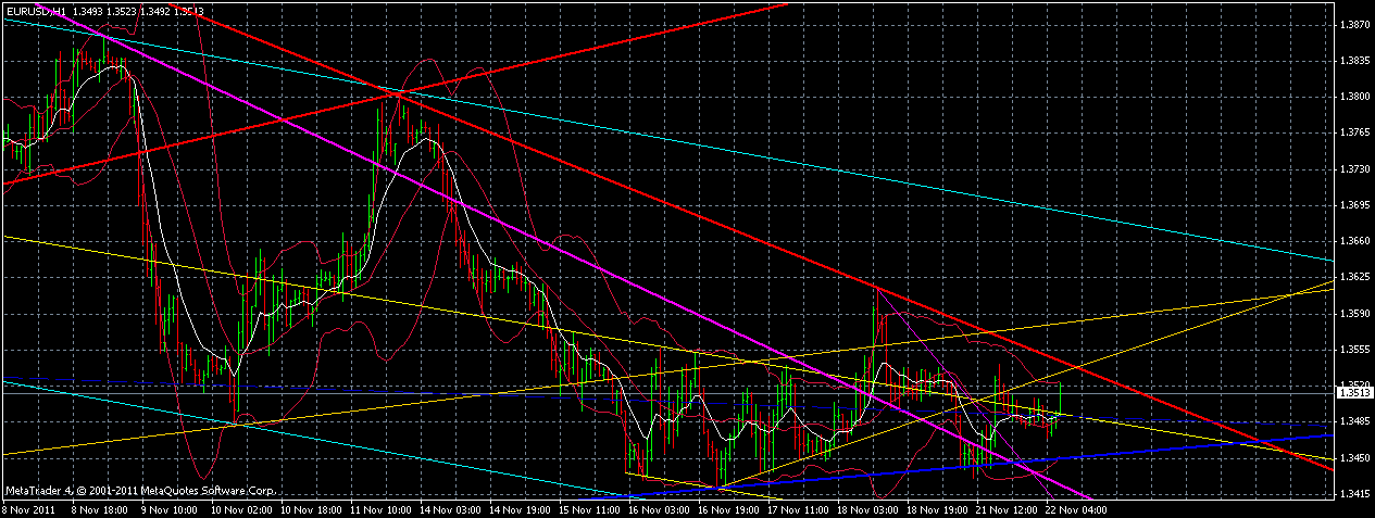 eur--h1-1122-0840.gif