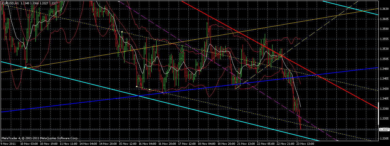 eur-h1-1123-1717.gif