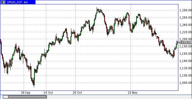 es1128min240h2028.gif