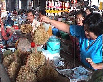 Durian1.jpg