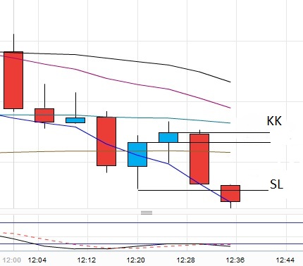 erster_trade.jpg