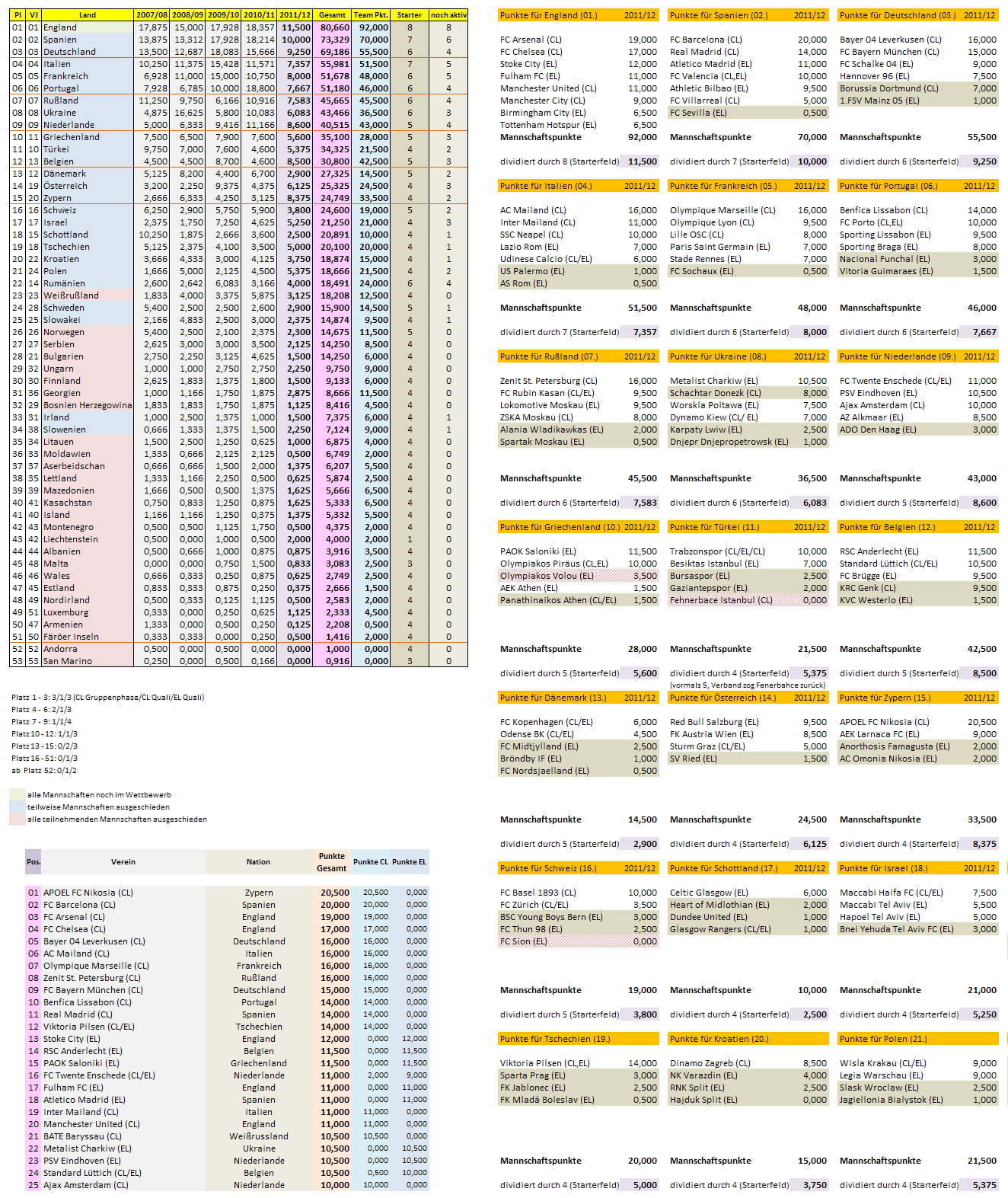 uefa5jw.png