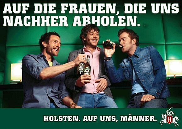 Holsten.jpg