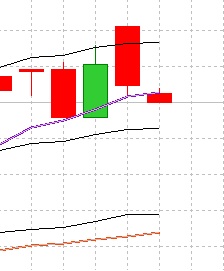 eur_chf.jpg