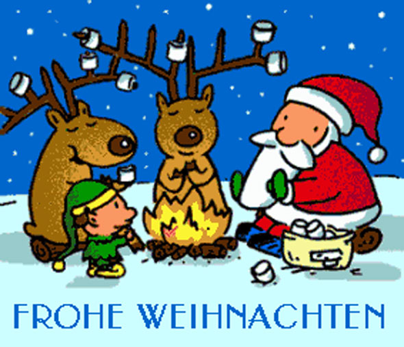 frohe_weihnachten.jpg