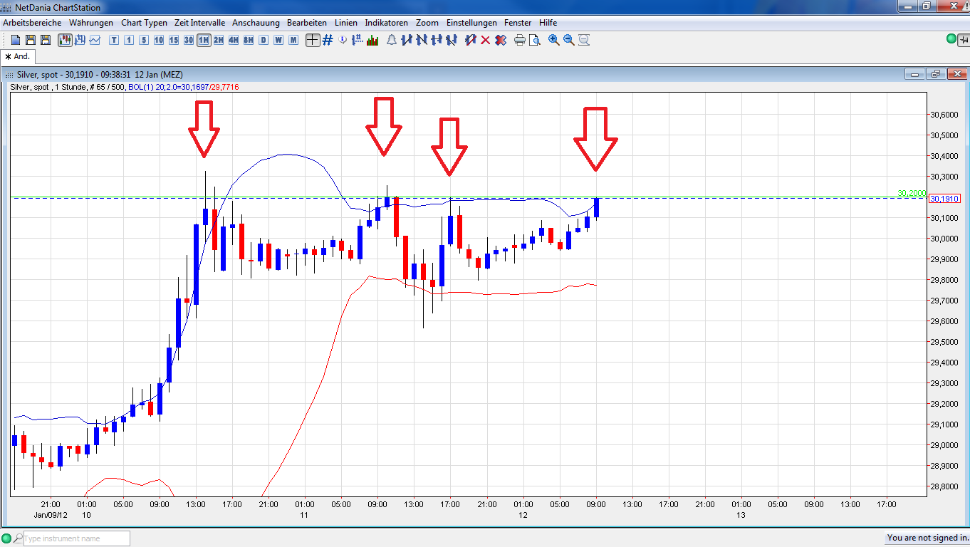 silver_chart.png