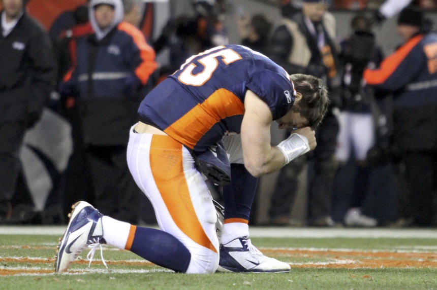 te-bowing.jpg