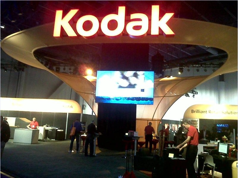 kodakbooth_ces-12.jpg