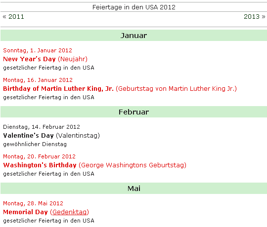 2012-01-16-feiertage-in-denen-united-states.gif