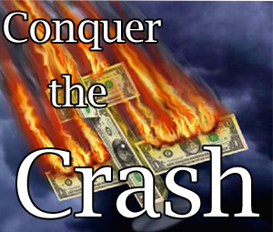 conquer_the_crash.jpg