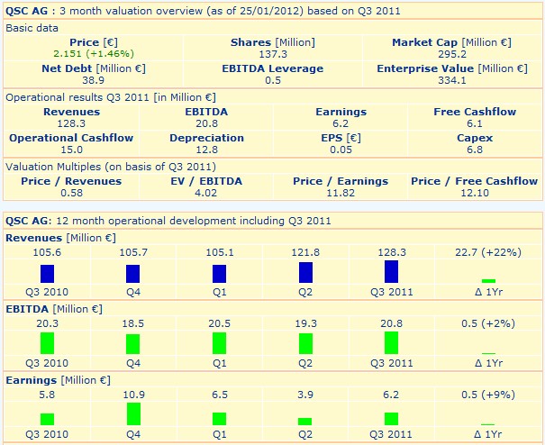 qsc_sheet.jpg