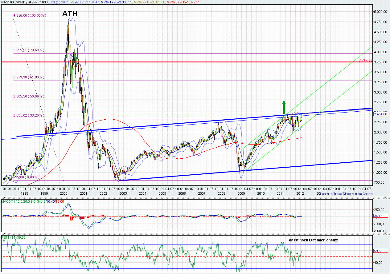 nasdaq100_langfristig.gif