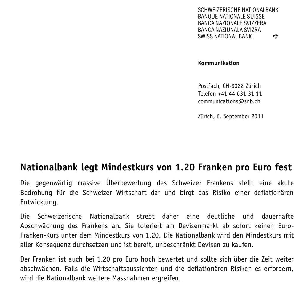 snb-pressemitteilung-2011-09-06.jpg