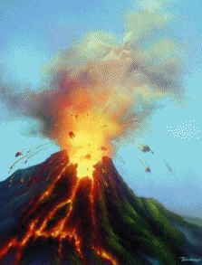 animierte-gifs-vulkane-10.gif