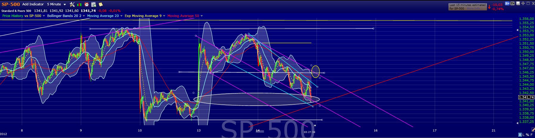 spx.jpg