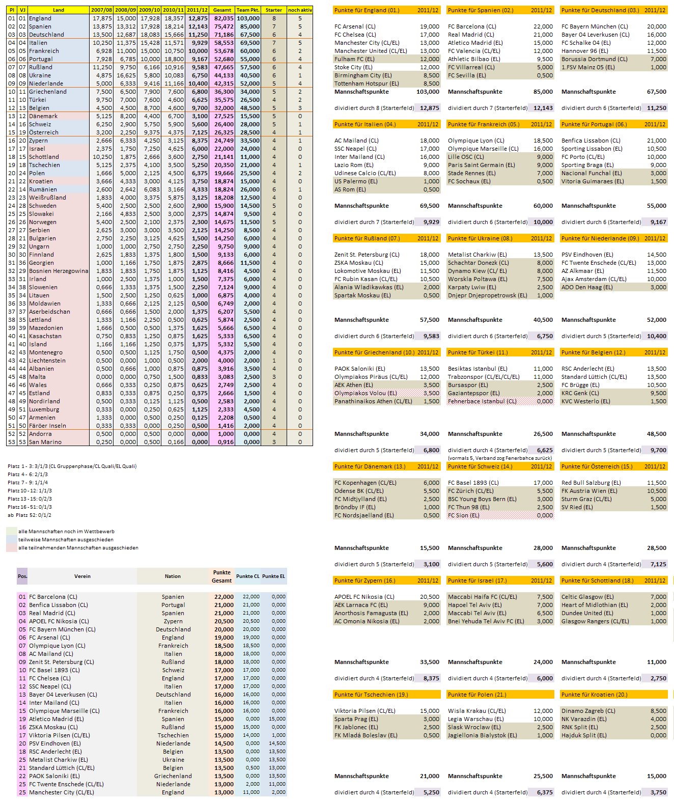 uefa5jw.png