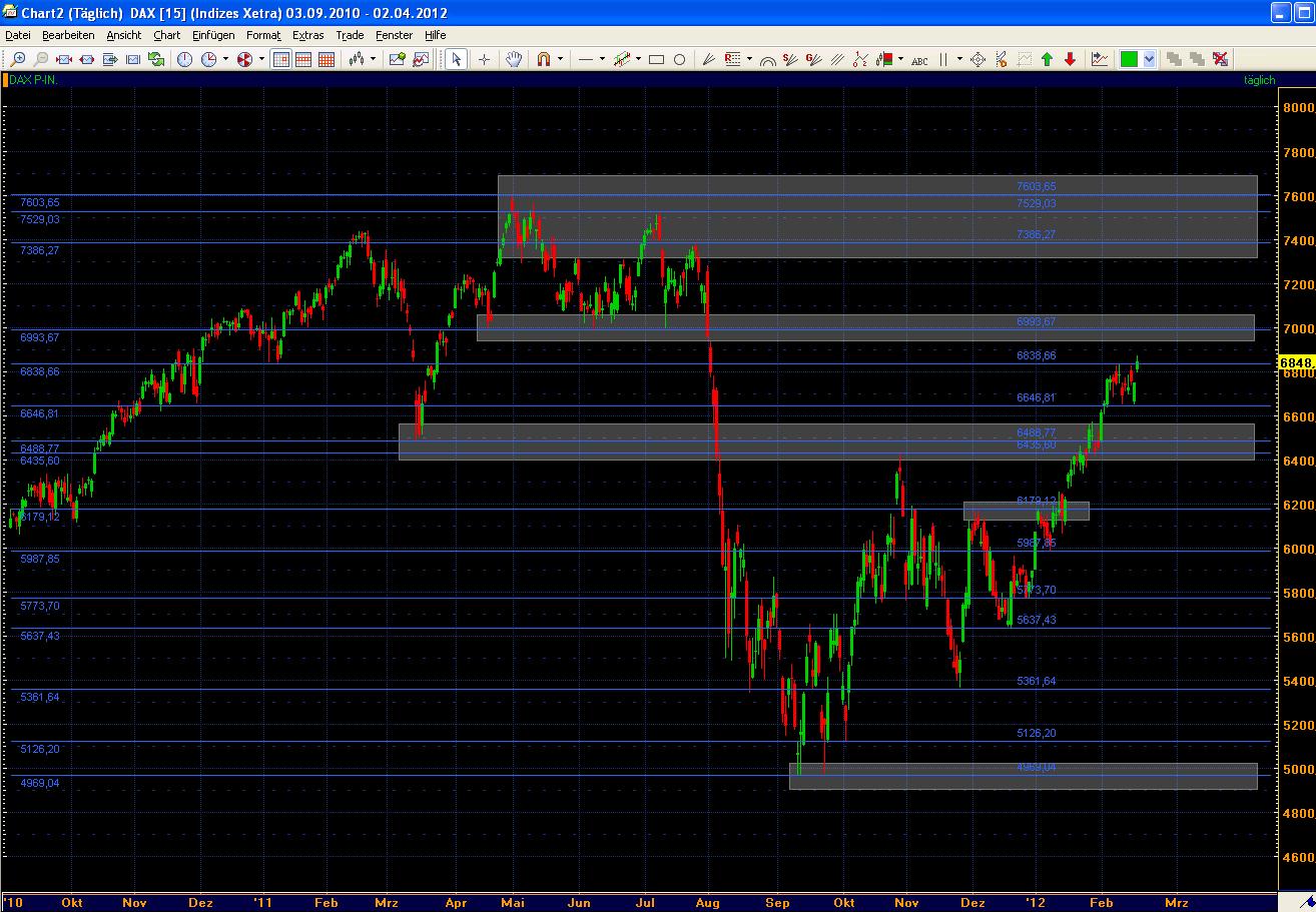 dax20120219-001.jpg