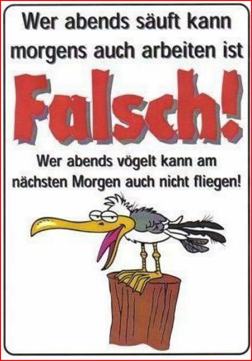 falsche.jpg