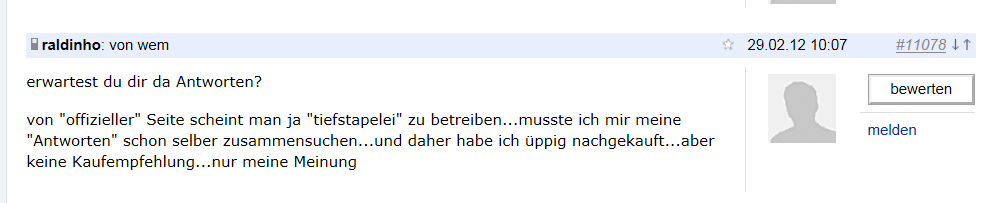 nach_gekauft.png