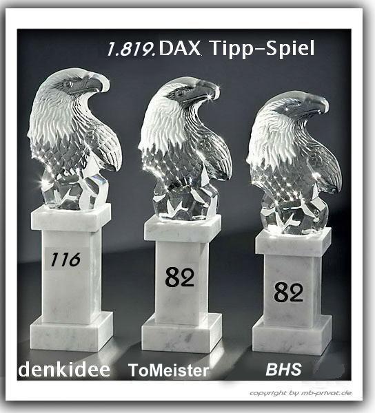 dax-experten-107.jpg