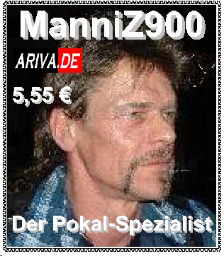 5_55__manniz900_briefmatrke.jpg