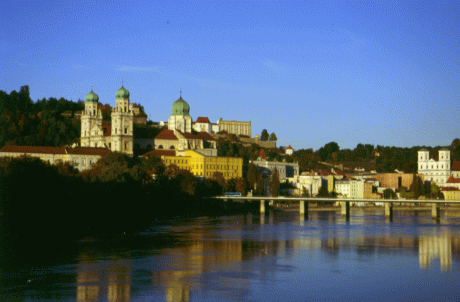 passau.gif