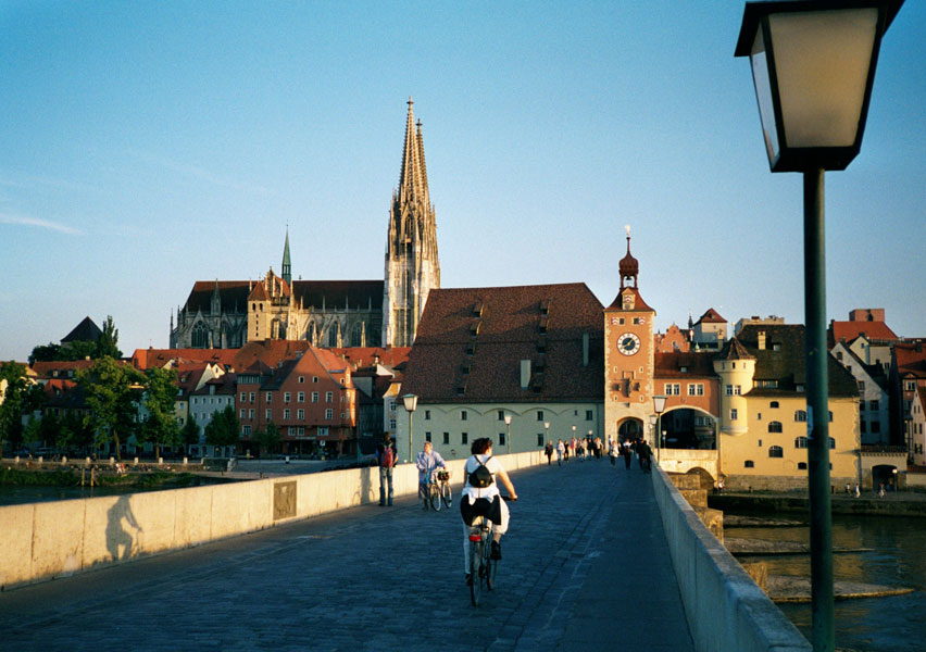 regensburg.jpg